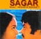 Swapna Sagar